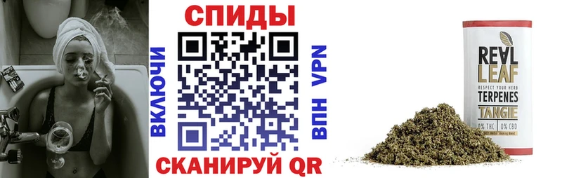 Бутират 99%  где купить наркоту  Каргат 