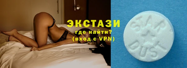 меф Тихорецк