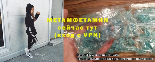 эйфоретик Вяземский